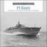 PT Boats - David Doyle - 9781507301722