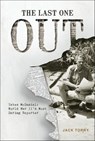Last One Out - Jack Torry - 9781507302934