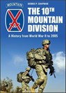 The 10th Mountain Division - Dennis P. Chapman - 9781507303306