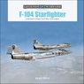 F-104 Starfighter - David Doyle - 9781507304273