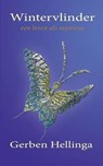 Wintervlinder - HELLINGA,  MR Gerben - 9781507580295