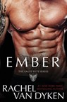 Ember - Rachel Van Dyken - 9781507629543