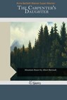 The Carpenter's Daughter - BARTLETT WARNER SUSAN WARNER,  Anna - 9781507718452