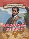 Hernando de Soto - COHEN,  Robert Z. - 9781508172109
