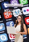 A Career As a Mobile App Developer - PORTERFIELD,  Jason - 9781508178729