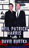 Neil Patrick Harris and David Burtka - PORTERFIELD,  Jason - 9781508188933