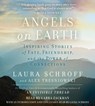 Angels on Earth -  - 9781508223177