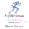 Superhuman -  - 9781508268550