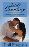 Still Counting - FRAGASSO,  Phil - 9781509204939
