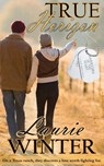 True Horizon - Laurie Winter - 9781509217915