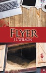 Flyer - J L Wilson - 9781509219131