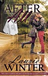 After All - Laurie Winter - 9781509220410