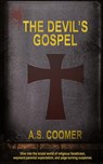 The Devil's Gospel - A S Coomer - 9781509221592