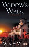 Widow's Walk - Wendy Webb - 9781509228805