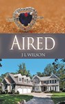 Aired - J L Wilson - 9781509246397