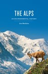 The Alps - Jon Mathieu - 9781509527717