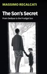 The Son's Secret - Massimo Recalcati - 9781509531769