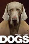 Dogs - Mark Alizart - 9781509537303