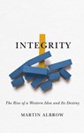 Integrity - Martin (State University of New York - Stony Brook) Albrow - 9781509559862