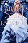 Fairytale - danielle steel - 9781509800568