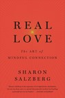 Real Love - Sharon Salzberg - 9781509803361