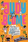 Starring Sally J. Freedman as Herself - Judy Blume - 9781509806287