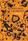 Narcissa - Richmal Crompton - 9781509810239