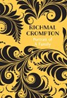 Portrait of a Family - Richmal Crompton - 9781509810291