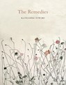 The Remedies - Katharine Towers - 9781509813056