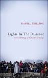Lights In The Distance - TRILLING,  Daniel - 9781509815616