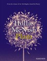 Plum - Hollie McNish - 9781509815760