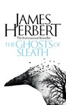 The Ghosts of Sleath - James Herbert - 9781509816033