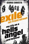 Exile on Front Street - George Christie - 9781509824328