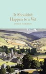 It Shouldn't Happen to a Vet - James Herriot - 9781509824908
