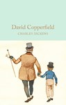 David Copperfield - Charles Dickens - 9781509825394