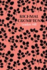 Leadon Hill - Richmal Crompton - 9781509826018