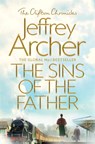 The Sins of the Father - Jeffrey Archer - 9781509847570