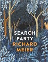 Search Party - Richard Meier - 9781509851980
