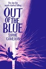 Out of the Blue - Sophie Cameron - 9781509853175