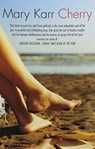Cherry - Mary Karr - 9781509859399