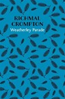 Weatherley Parade - Richmal Crompton - 9781509859511