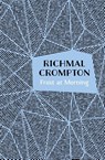 Frost at Morning - Richmal Crompton - 9781509859542