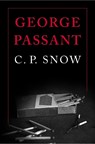 George Passant - C. P. Snow - 9781509864195