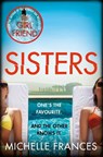 Sisters - Michelle Frances - 9781509877171