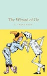 The Wizard of Oz - L. Frank Baum - 9781509881963