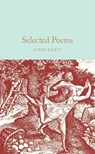 Selected Poems - John Keats - 9781509887170