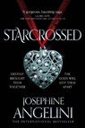 Starcrossed - Josephine Angelini - 9781509891955
