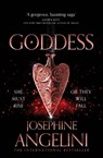 Goddess - Josephine Angelini - 9781509891979