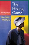 The Hiding Game - Naomi Wood - 9781509892785