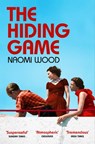 The Hiding Game - Naomi Wood - 9781509892815